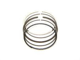 Piston Rings for industrial use