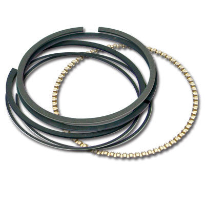 Piston Rings for machinery