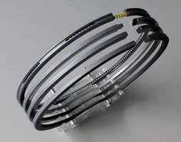 Piston Rings for Audi S-range